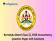 public/image/14-12:28-Karnataka Board Class 12 Accountancy 2026 Question Paper with Solution PDF.png